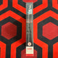 Casablanca Express Ex Rental VHS Video (1989) PEV11810