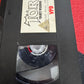 Tör Mighty Warrior Ex Rental VHS Video (1963) VPD221 [MOULD]