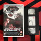 Evolver Ex Rental VHS Video (1995) M0424