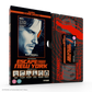 Escape From New York - Slipcase Edition Horror VHS
