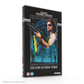 Escape From New York - Collector's Edition Horror VHS