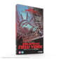 Escape From New York - Collector's Edition Horror VHS