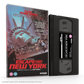 Escape From New York - Collector's Edition Horror VHS