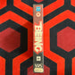 The Being Ex Rental VHS Video (1981) AFV86023