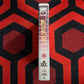 Hiding Out Ex Rental VHS Video (1987) 5164 [MOULD]