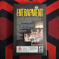 Entrapment Ex Rental VHS Video (1983)