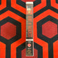 Army of Darkness Ex Rental VHS Video (1992) G8707