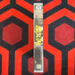 Scum Ex Rental Pre Cert VHS Video (1979) P097D [MOULD]