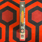 The Monster Squad Ex Rental VHS Video (1987) CVT11702 [MOULD]