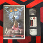 Amityville 4 Ex Rental VHS Video (1989) MO179