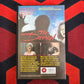 The Demon Ex Rental VHS Video (1981) ACV520