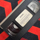 Unhinged Ex Rental Pre Cert VHS Video (1982) 623840
