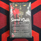 Scared to Death Ex Rental VHS Video (1980) [MOULD]