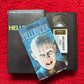 Hellraiser VHS Video (1987) CC8286