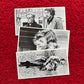 Don't Look Now VHS Video (1973) S038087