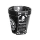Alchemy Gothic Magic- Garden Plant Pot (GPP2)
