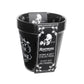 Alchemy Gothic Water Don't Torture- Garden Plant Pot (GPP4)