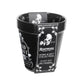 Alchemy Gothic Dead Plant- Garden Plant Pot (GPP7)