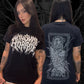 Gore Christ Horror T-Shirt