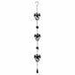 Alchemy Gothic Wyvrex Dragon Hanging Decoration (HD11)