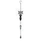 Alchemy Gothic Danu Goddess Hanging Decoration (HD24)