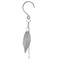 Alchemy Gothic All Seeing Eye Hanging Decoration (HD6)