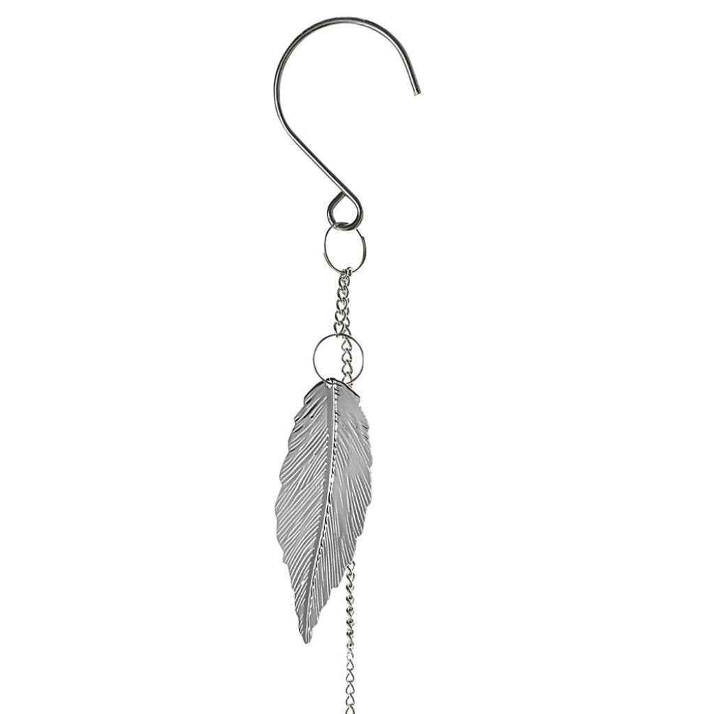 Alchemy Gothic All Seeing Eye Hanging Decoration (HD6)