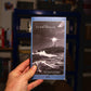 The Lighthouse Custom VHS Edition