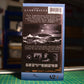 The Lighthouse Custom VHS Edition