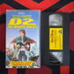 D2: The Mighty Ducks VHS Video (1994) D225532