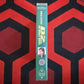 D2: The Mighty Ducks VHS Video (1994) D225532