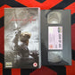 Joan of Arc VHS Video (1999) CVR29081 - NEW & SEALED