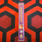 Hocus Pocus VHS Video (1993) D241922