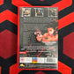 Resident Evil Ex Rental VHS Video (2002) P9048