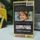 Midsommar Version 1 Custom VHS Edition