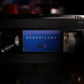 Hereditary Custom VHS Edition