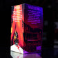 Ti West Box Set Custom VHS Edition