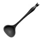 Alchemy Gothic Cat's Kitchen Ladle (KU5)
