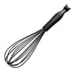 Alchemy Gothic Cat's Kitchen Whisk (KU6)