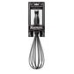 Alchemy Gothic Cat's Kitchen Whisk (KU6)