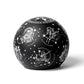 Alchemy Gothic Alchemy Astrology Globe Light (LED2)