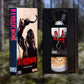 In A Violent Nature Custom VHS Edition