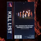 Kill List Custom VHS Edition
