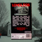 Longlegs  Custom VHS Edition
