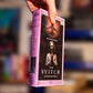 The Witch Custom VHS Edition