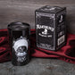 Alchemy Gothic Saint & Sinner Travel Mug (MRDWM8)