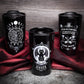 Alchemy Gothic Saint & Sinner Travel Mug (MRDWM8)