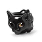 Alchemy Gothic Cat Design Mug Warmer (MWCB2)