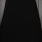 Necessary Evil Vespertilio Long Sleeve Bat Wings Effect Batwing Top - Size 8 Left Only!