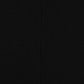 Necessary Evil Kali Gothic Handkerchief Hem Midi Dress - Long Sleeve Black